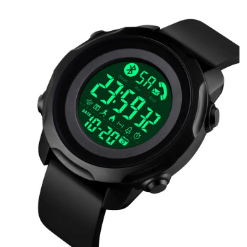 SKMEI 1572 sport smart watch men